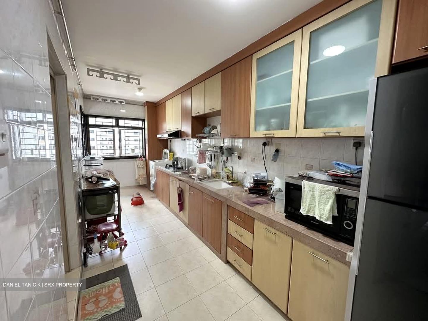 Blk 325A Anchorvale Grove (Sengkang), HDB 5 Rooms #572148051